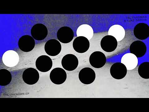 Tal Fussman, Luke Garcia - Brio