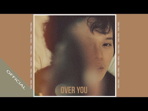 Over you - Tiên Tiên