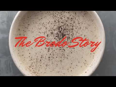The Brodo Story