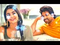 Ithu Sangeetha Thirunalo Song Whatsapp Status ️Love Melody Song ️trending Song ️ Goshikabhanus