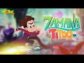 Zamana Titoo Ka Titoo Full Movies In Hindi Wow Kidz