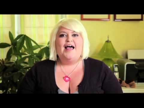 The Guild S04E05 VOSTFR