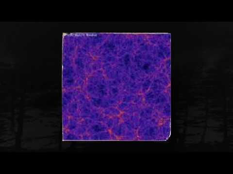 SKMBG YUNK - Simulation Pimpin (Prod. BVKPG) (Memphis 66.6 Exclusive)