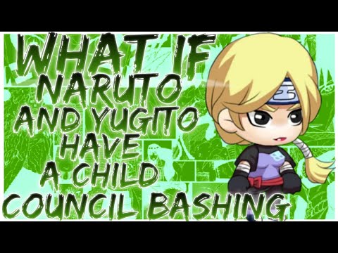 Naruto X Yugito Fanfic
