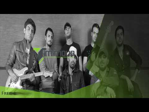 Freeklane - Dounia فريكلان - دنيا