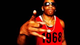 Nelly Feat. Detail - Girl Drop Dat Boom | SwagBrazilTV