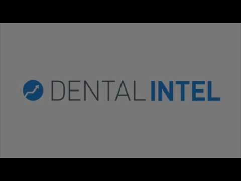 Patient Profile & Patient Follow-Up