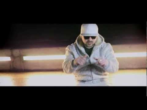 Formula De Amor - JC. CAZPER