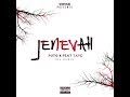 Puto-X Feat.Tayc - Jenevah (Remix WETHEFEELING)