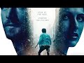 2 22 VJ Junior Luganda Translated Movies 2026 VJ Emmy Action Thriller Sci Fi Horror Movie