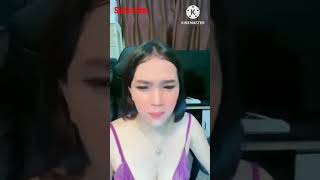 Download lagu PMC.0041 MANGO Live Dance - Putri Naya mp3 Download lagu PMC.0041 MANGO Live Dance - Putri Naya mp3