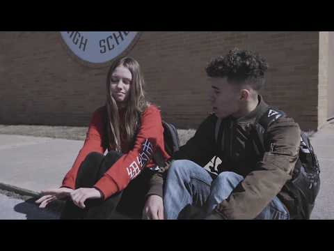 T-Zank - Imma Listen