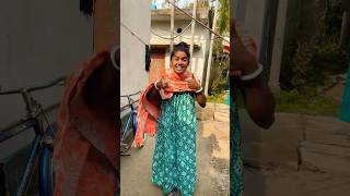 Download lagu Keterampilan 😱Bertahan 😅Hidup: Ide CERDAS dan BERMANFAAT dengan ibu tunggal#bushcraft #berkemah🤣 mp3