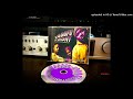Yaggfu Front Slappin Suckas Silly LP Remix 1994