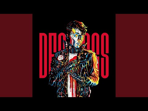 The Love Drops - I'm A Maybe - Misc Originals