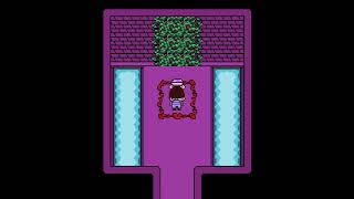 #1【RPG】Undertale アンダーテイル【カオス】