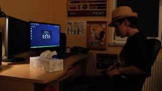 Le Dernier Orgasme [Teaser]