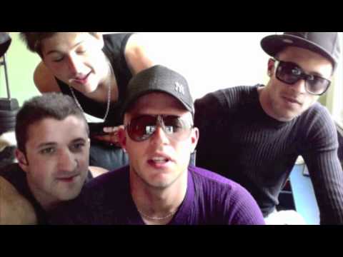 Anteprima "Cosa è Rimasto" - Giamma feat Cry