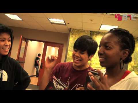 Circle Traffic Hustle with Macca and JK-47 | B-BOY NETWORK