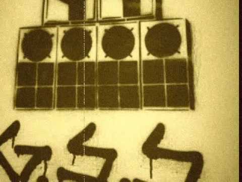 Garage Sistema de Som + Zion Gate + Monkey Jhayam Virada Cultural de Diadema