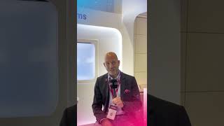 Download lagu COMEX 2025 | Deutsche Telekom@DeutscheTelekom mp3 Download lagu COMEX 2025 | Deutsche Telekom@DeutscheTelekom mp3