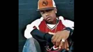 CASSIDY RAW FREESTYLE