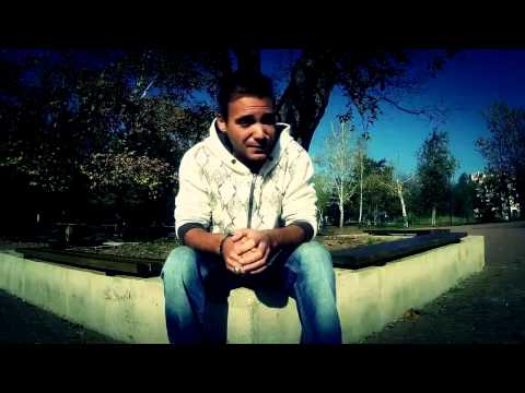 Kc, Paco & Lolita - Спомени [Official Video] 2014