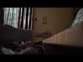 Harry Connick Jr - That Party (60s Organ jam)