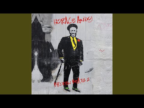 Bad Man (Madaski Version)