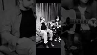 Avicii - We Burn Faster Than Light ◢ ◤ ​​Sandro Cavazza Acoustic