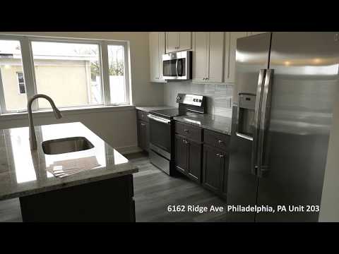 6162 Ridge - Video 2 of 2