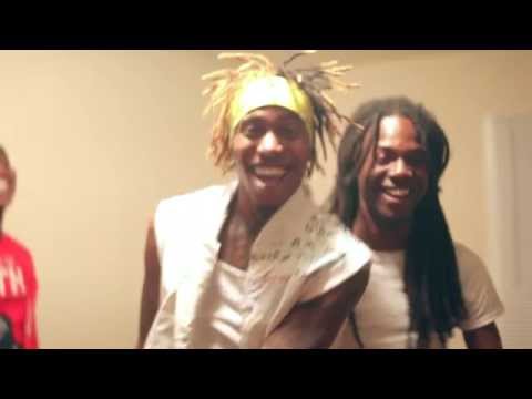 SLUMM x 5LIME - All Dat I Got [Shot By @MyShitDies