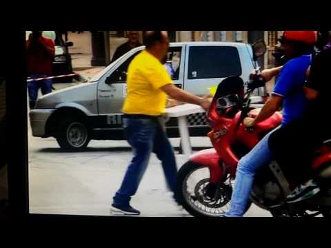 V_20160716_082926.mp4