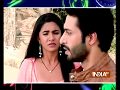 Udaan: Differences surface between Suraj and Chakor