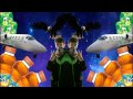 LGoony - Fly Shit 