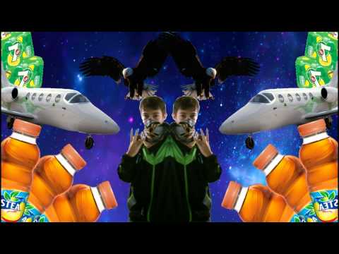Video thumbnail for Fly Shit