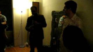 I Thought I Heard Buddy Bolden Say.. - Pike Street Stompers