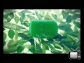 Hamam 10 Skin Problems No Tension New Tamil