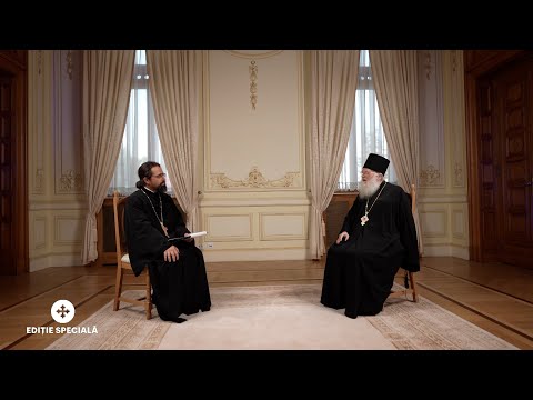 Creștinul în lumea de azi