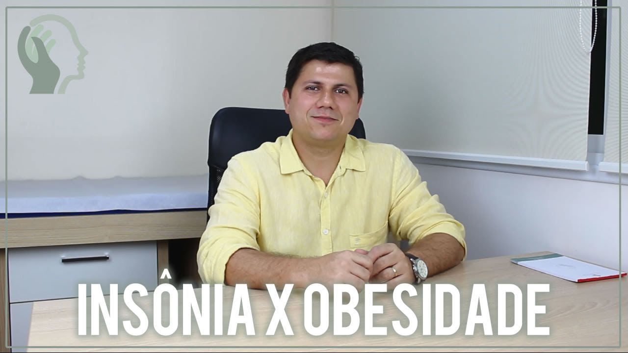 Rômulo Kling Mangeon-17