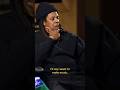 JAY-Z says he won’t go back to studio “to just make a bunch of tunes” #shorts