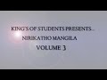 Nirikkattho Mangila Album 3