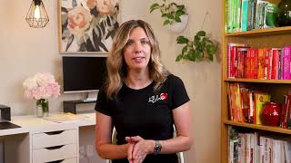 Fonctionnement du portail d'enseignement La 2e Classe