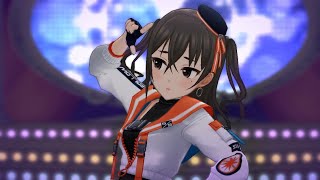 砂の者のおねシンが可愛すぎて明日からも頑張れる【ありがとう】