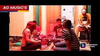 Download lagu CINTA jadi BENCI#ciptaan Ricky ADELLA # voc ARIEN edisi latihan#AG music mp3 Download lagu CINTA jadi BENCI#ciptaan Ricky ADELLA # voc ARIEN edisi latihan#AG music mp3