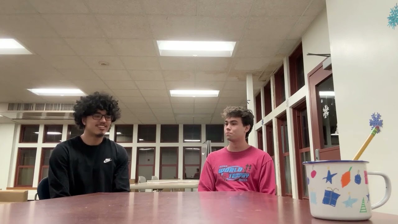 The Youngest Sibling A Different Perspective