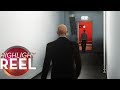 Highlight Reel #438 - Hitman 2 Briefcase Is Out For Blood