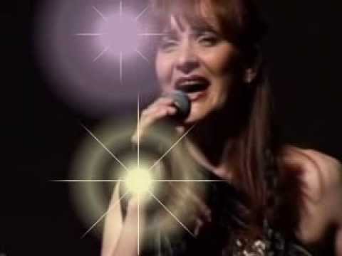 VESNA MIRKOVIĆ - Kap veselja