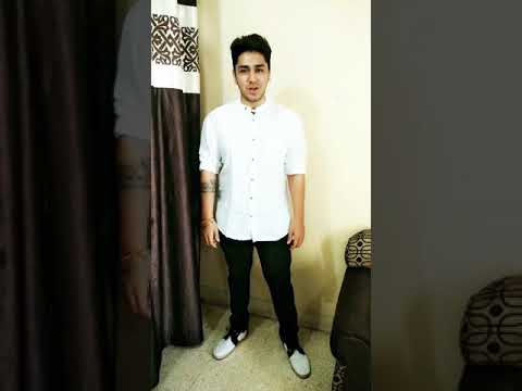 Kunal Makhija profile of Kunal Makhija