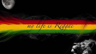 The Movement - Fair Warning